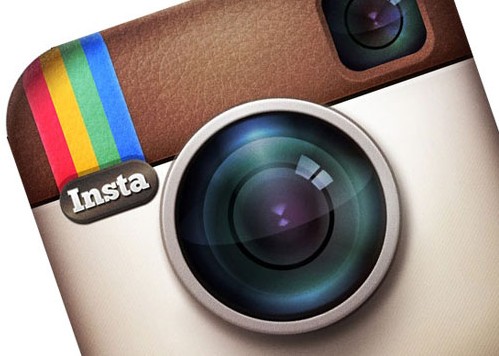 hoe werkt Instagram