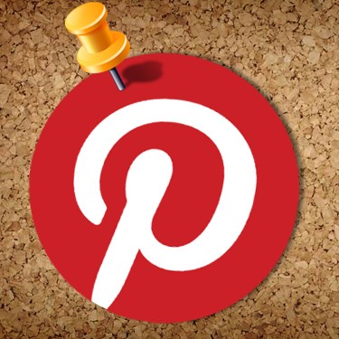 hoe-werkt-pinterest