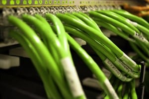 internet: we kunnen niet meer zonder internet: we kunnen niet meer zonder