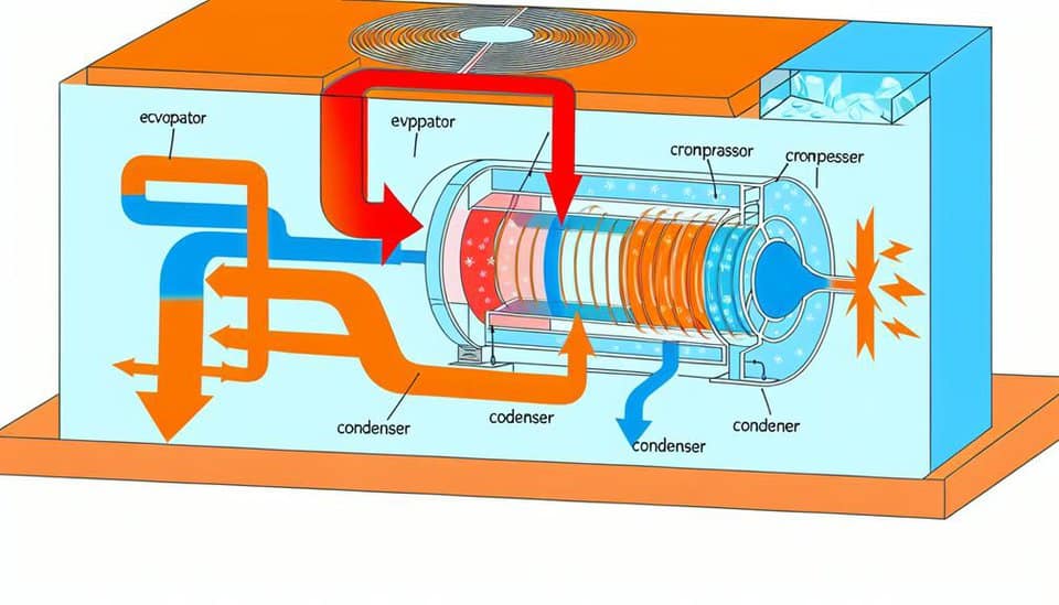 12ccde65 56c8 439e 8004 0bc196a6013e - warmtepomp