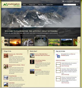 website maken hoe maak je een website