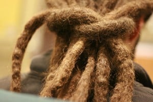 Hoe maak je dreadlocks? Dreadlocks maken
