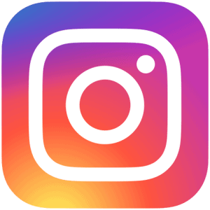 480px Instagram logo 2016.svg -