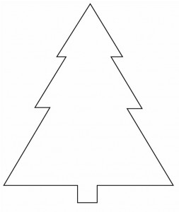kerstboom kerstboom