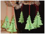 dennenboom kerstboom