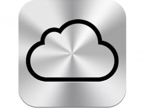 hoe werkt icloud