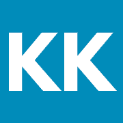 KadastraleKaart icon -