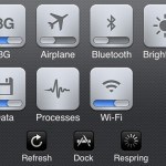 cydia app - sb settings