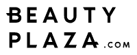 beautyplaza logo - lange haren