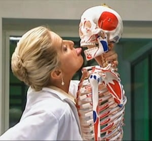 dokter-corrie