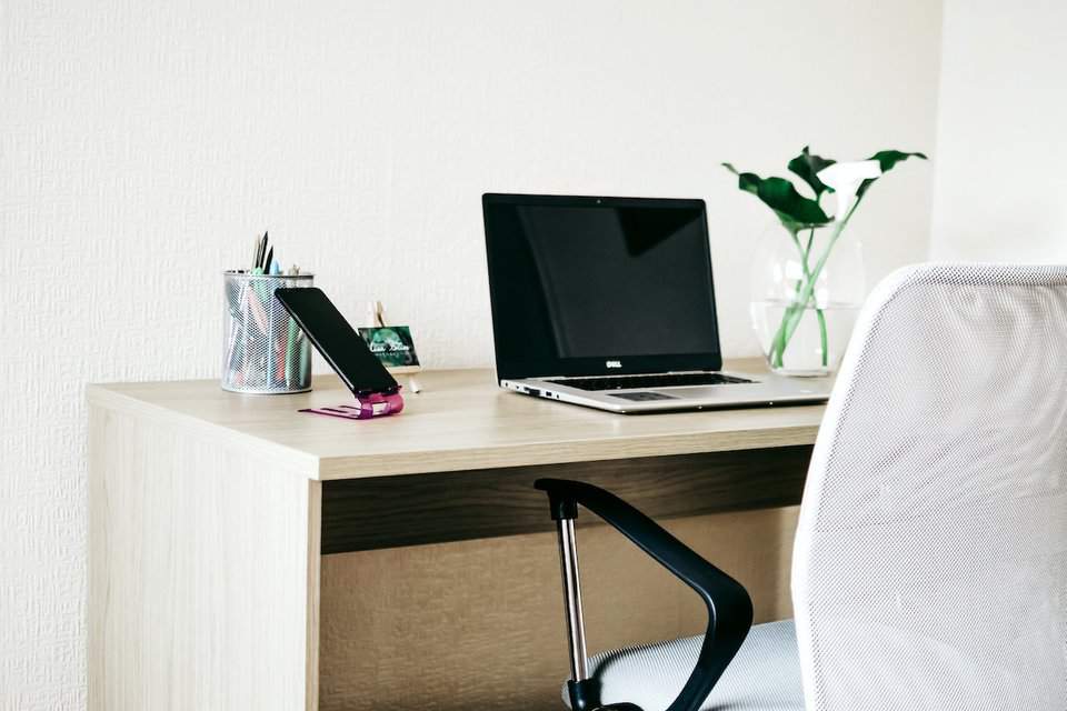 ergonomische bureaustoel - ergonomische bureaustoel