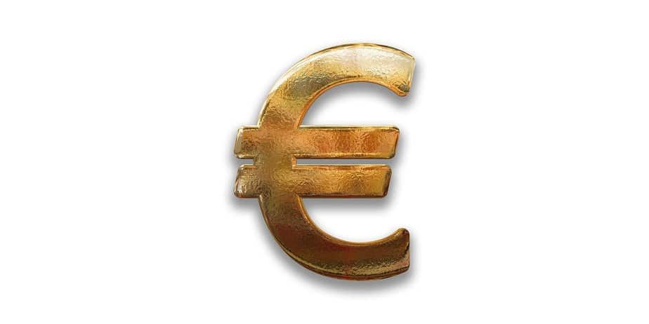 euro 1995423 1280 - hoe maak je euroteken