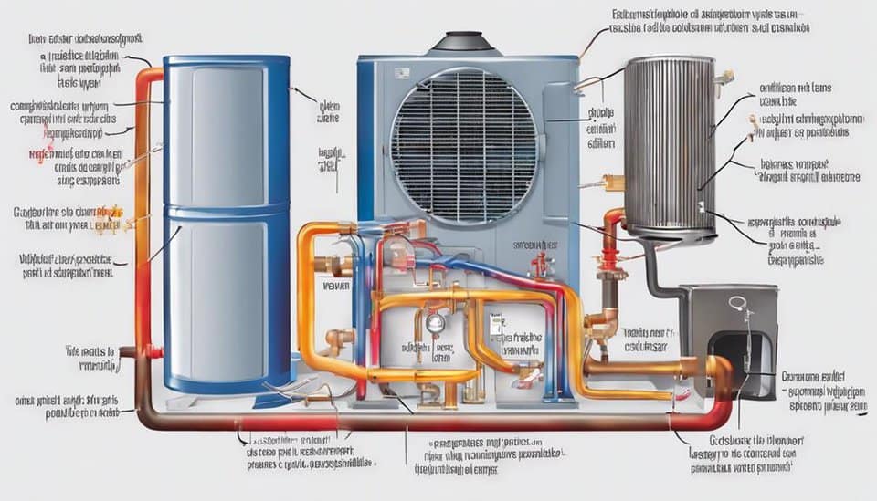 fe3a3c34 15c7 4d20 b596 edaeb1570ae5 - warmtepomp