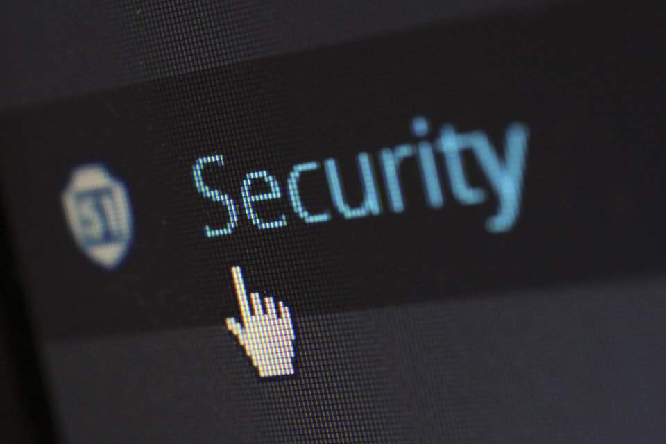 hackers helden hoe blijf je online veilig - online veilig