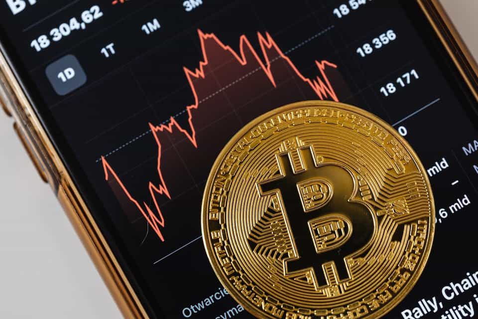 heeft het zin om bitcoinds te kopen - bitcoins