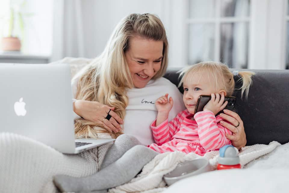 iphone kinderen - iphone kinderen