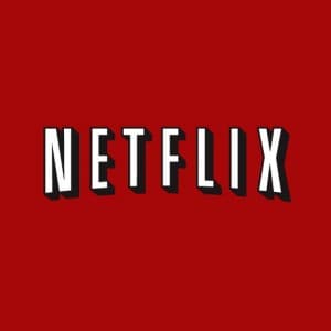 hoe werkt netflix