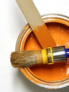 Hoe maak je de kleur oranje sneleren want snel leren, doe je zelf! Hoe krijg ik de kleur bruin