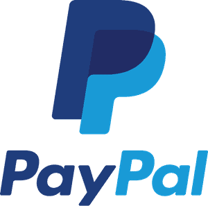 hoe werkt Paypal