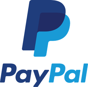 paypal logo C83095A82C seeklogo.com -