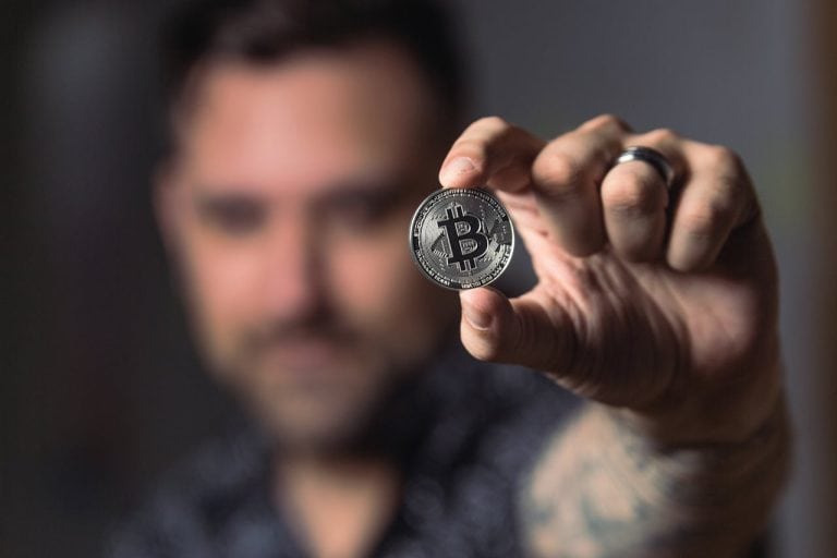 Recente ontwikkelingen in de bitcoin markt