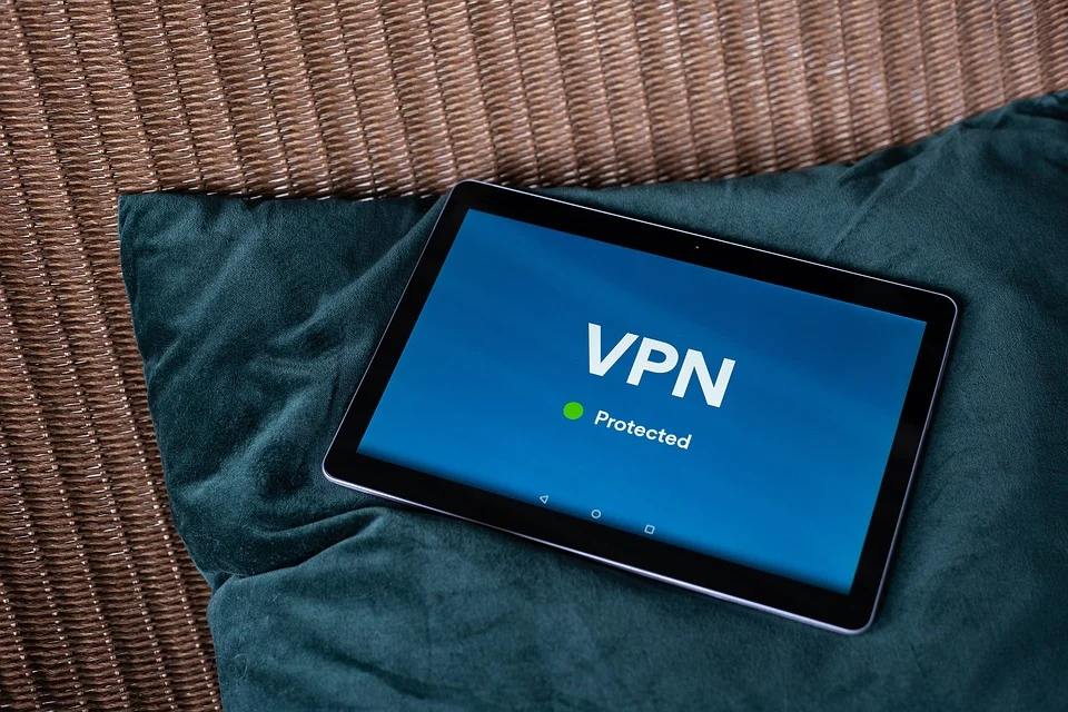 redenen om een vpn te gebruiken - vpn gebruiken