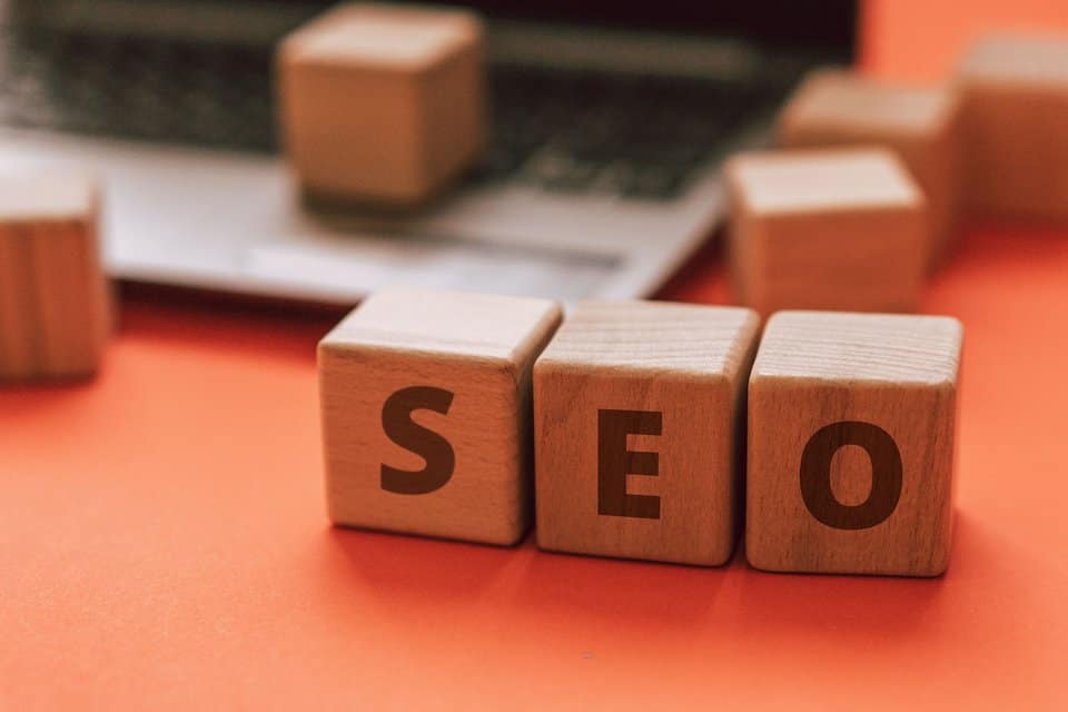 seo trends 2023 - seo