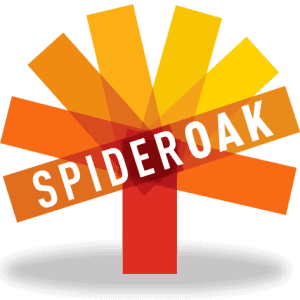 spideroak-logo-cloud