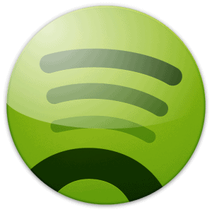 Altijd jouw favoriete muziek Altijd jouw favoriete muziek