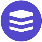 stack logo - alternatieven voor dropbox