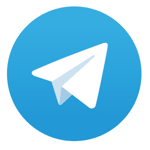 telegram - Hoe werkt telegram