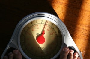 effectief dieet: weight watchers 