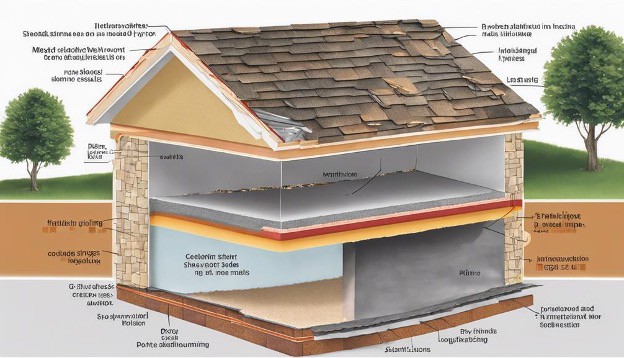 woning doorsnede - webtekst