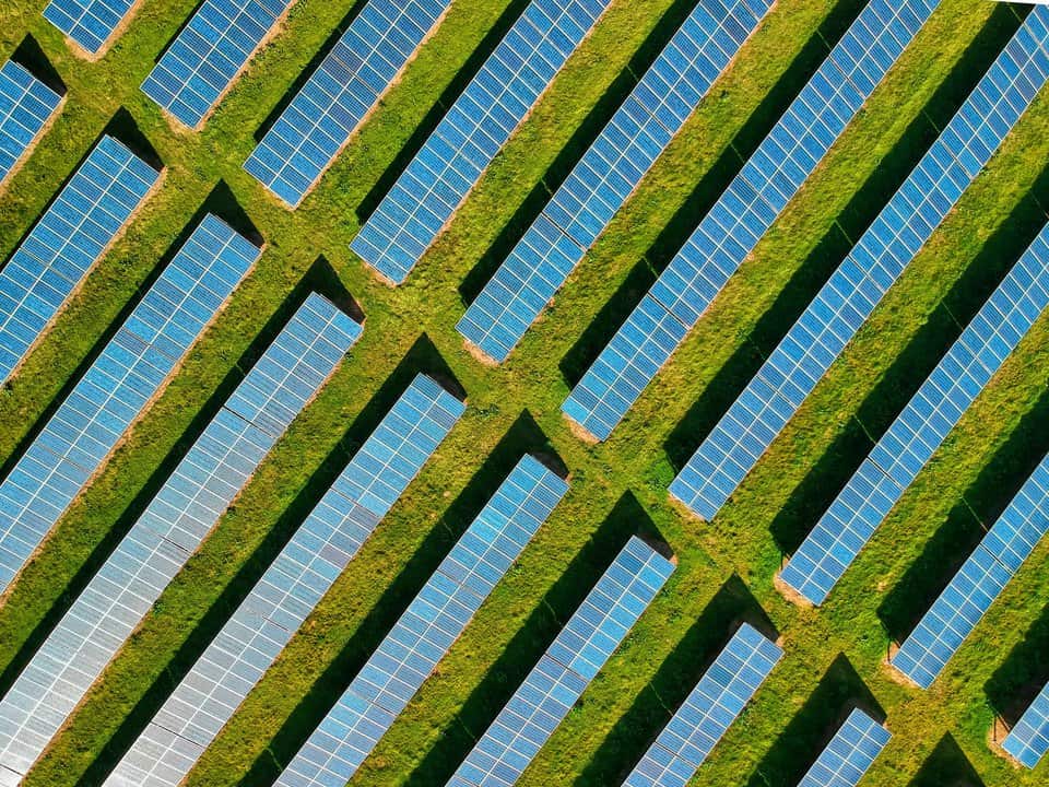 zonnecarports scaled - vaarbewijs nodig